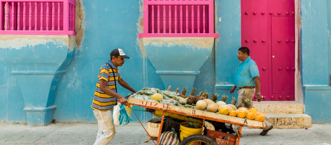 shutterstock_1091410604