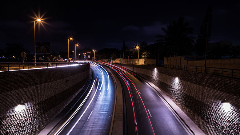 leveraging-the-power-of-energy-to-light-up-africa-780x439