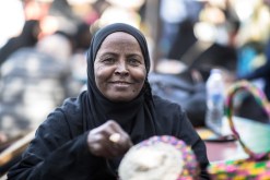 47804885161_b28e1ff1b1_c