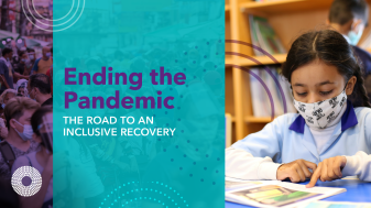 am21-seminar-pandemic-recovery