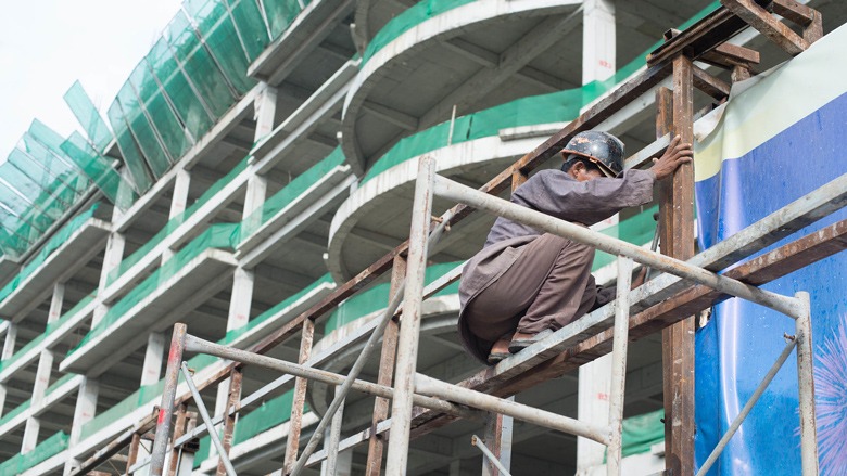 9886d8b246b9c226327d1e906c537ccd3c7de91d8275774176d0142ea92aabb6