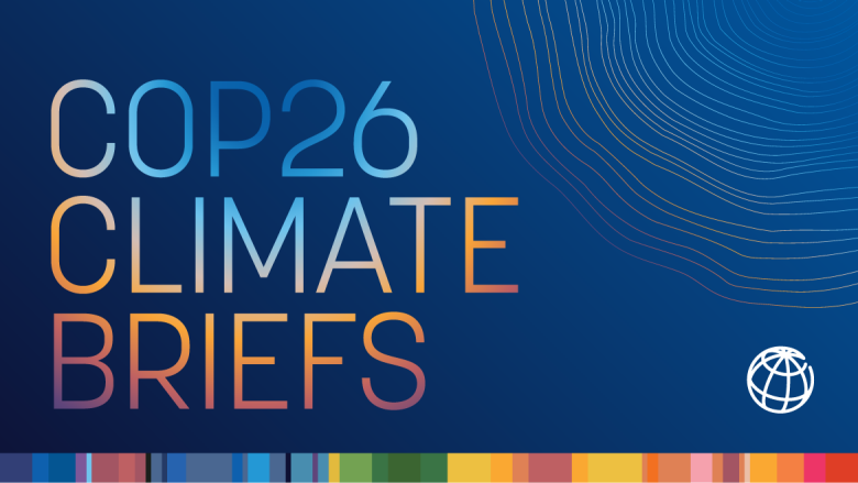 COP26-title_780x439