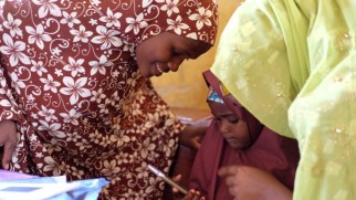 smartphones-acoss-lifecycle