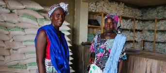 15579644066_69e846aaa7_c