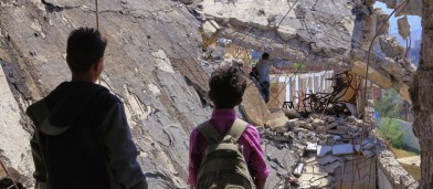 dm_fcv_blog_feb_17_1140