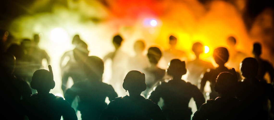 shutterstock_648806605_blog_resized