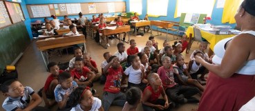 cif_south_africa_50268208563_6a25241b63_o_1