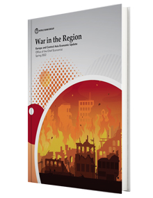 eca-update-apr-2022-eng