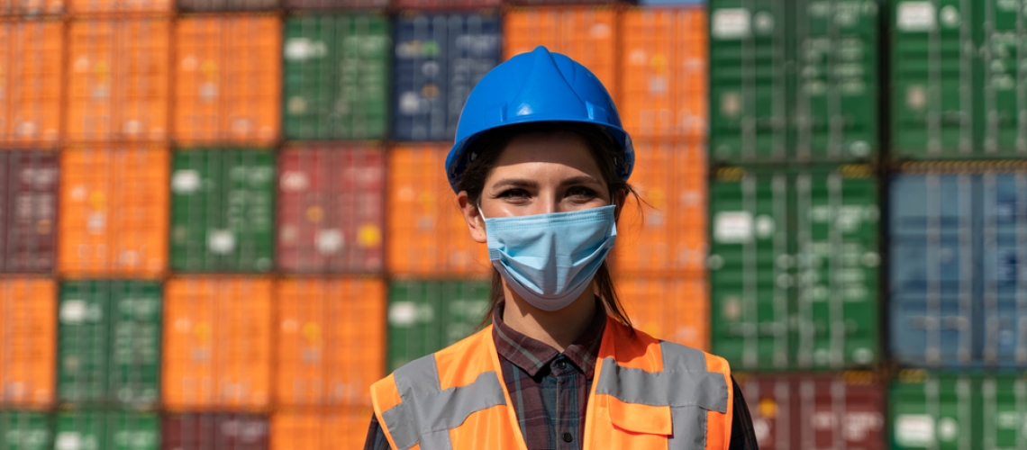 shutterstock_bbstudiophoto_-_women_engineer