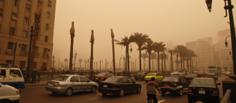 05.18_air_pollution_kills_blog_image