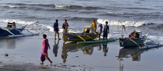 20140128_indonesia_pamsimas_fishermen