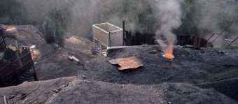 1543136737_a282ca38fe_hero-k