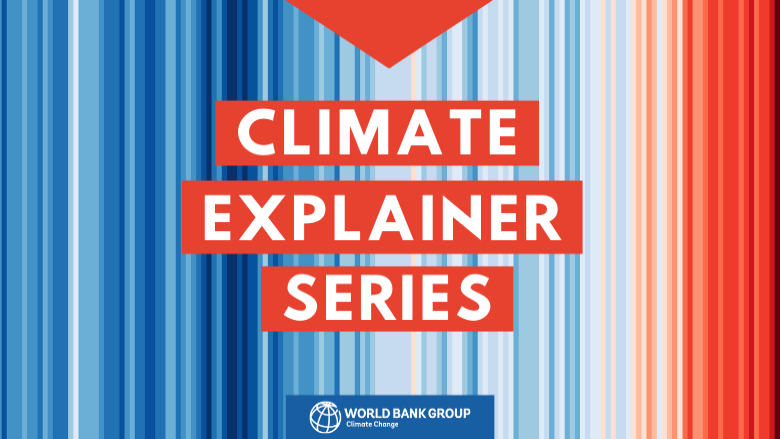Climate-Explainer-Series-banner
