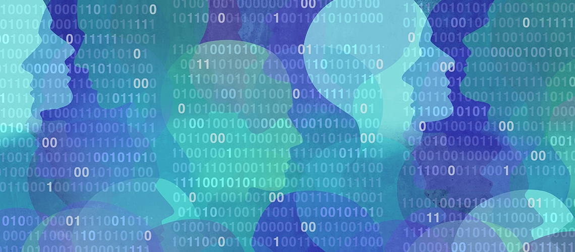 dataprivacy-image_hero8