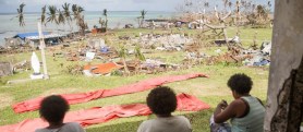 fiji_disaster_2_1000