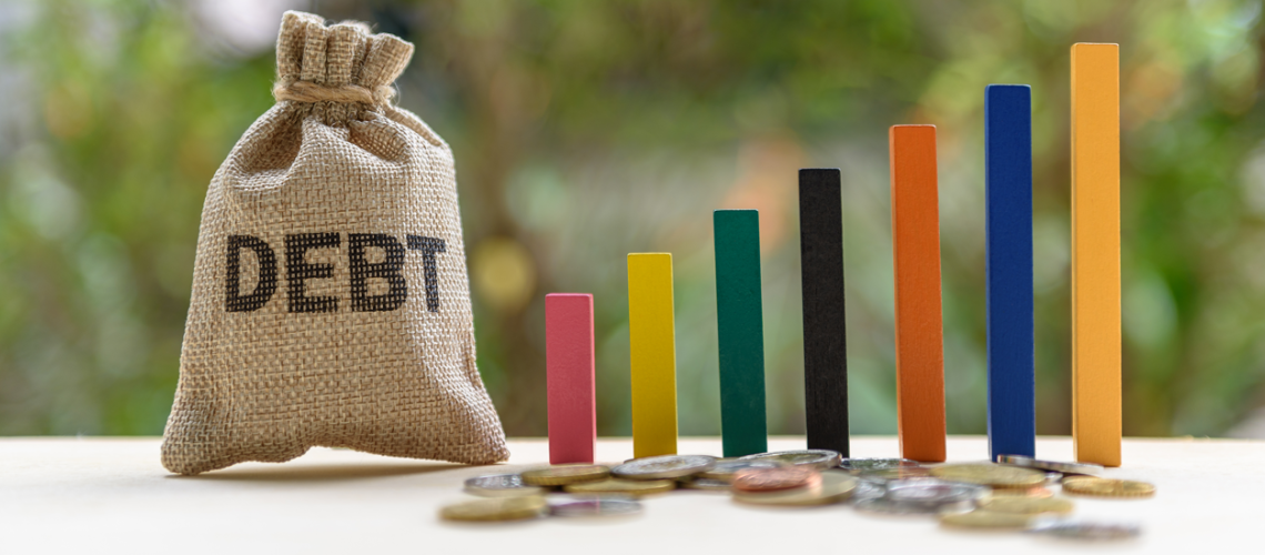 jun2022_debttransparency_datablog_mainimage