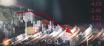 shutterstock_2051836073_blog_june_28heroimage1