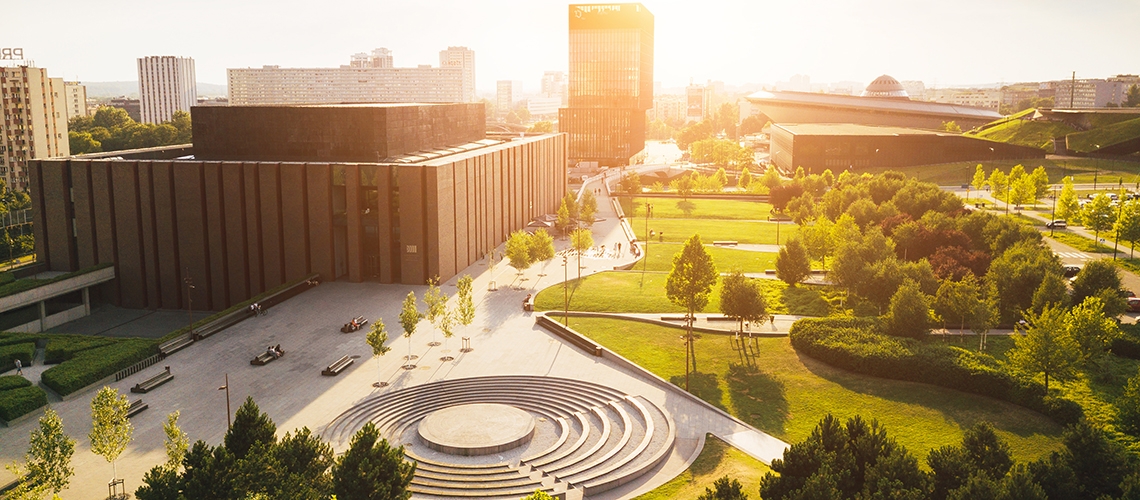 adobestock_226185431-hero