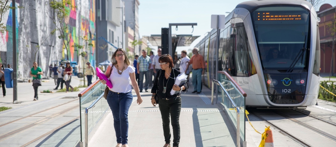 br-vlt rio de janeiro=-wri brasil flickr