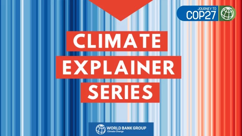 Climate-Explainer-Series-banner-with-WBG-COP27-branding
