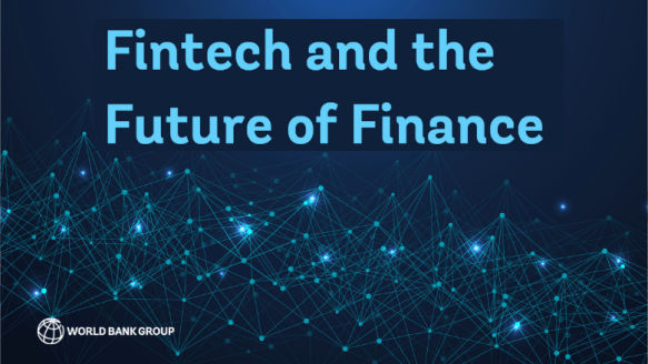 Future-Finance-pro500-Shutterstock2