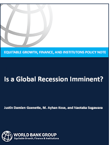 Global-Recession-cover-285-220-2