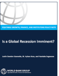 Global-Recession-cover-285-220-2