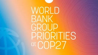 World-Bank-Group-Priorities-COP27