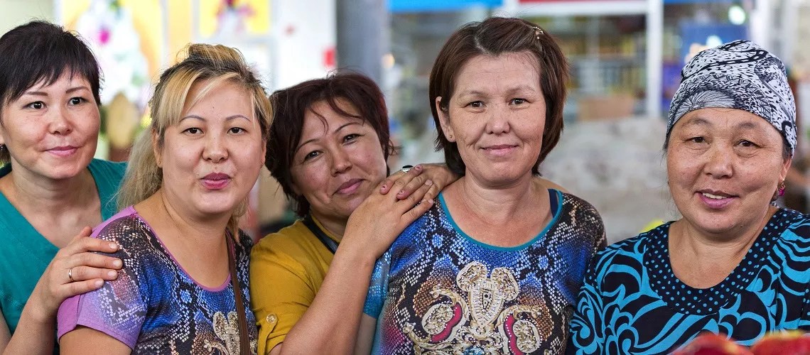 kazakhstan_women_bazaar.jpg