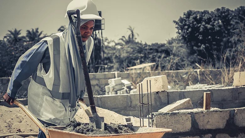 women-girls-in-science-v3-780x439