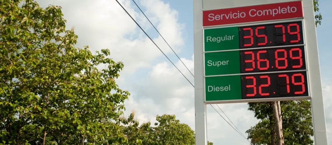 blog_precios_de_gasolina_en_guatemala.jpg