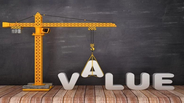 Rated-Criteria-Image