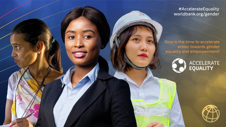 WB-HD-Womans-Day-Collage-1920x1080