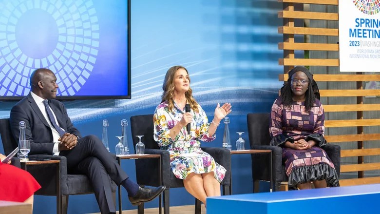 SM23-Gender-Melinda-780