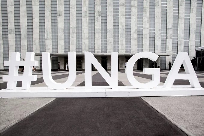 UNGA-building