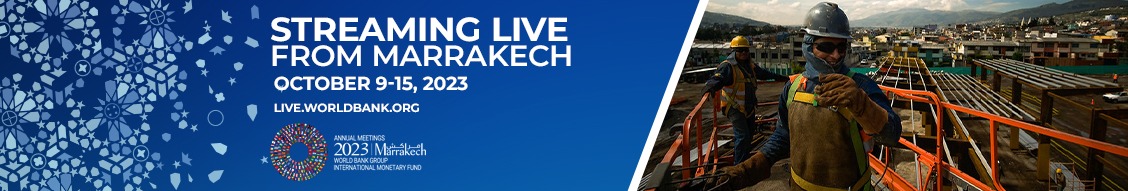 1d7b0805b80842157b3419627b3fedecc95e772d81b9cfeeb513a049c41fcd08