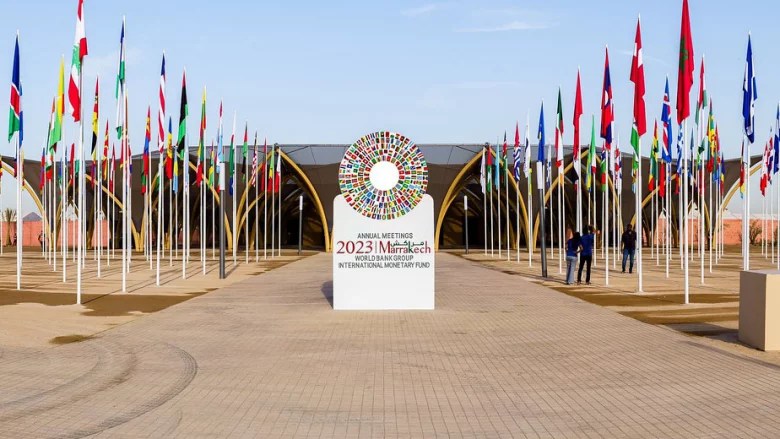 2023meetings-signage