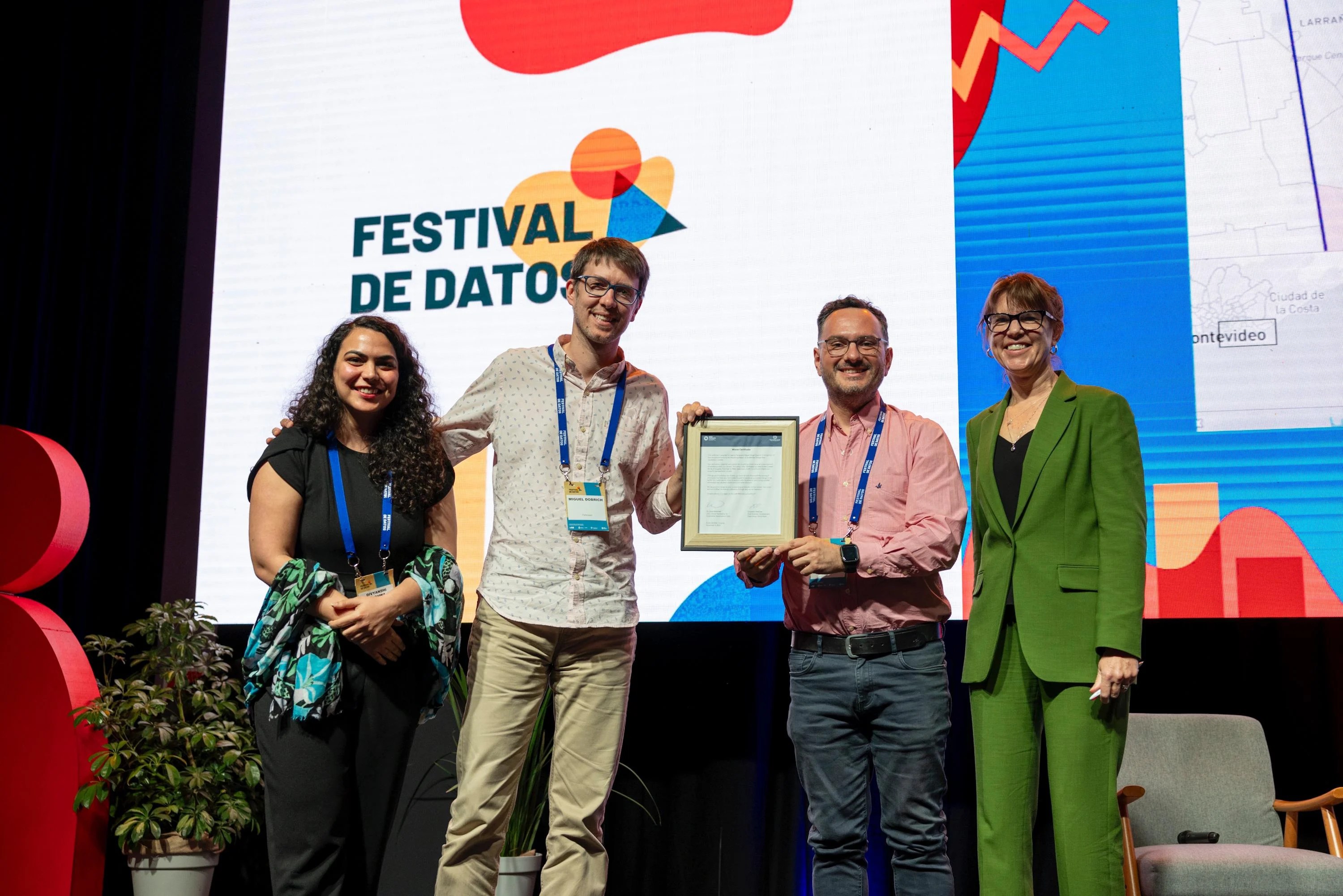 d6b7d196-a289-4a99-8c82-fa02d1e83320