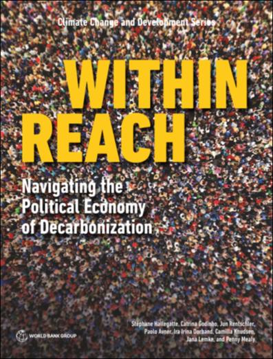 Within Reach Main Book.pdf