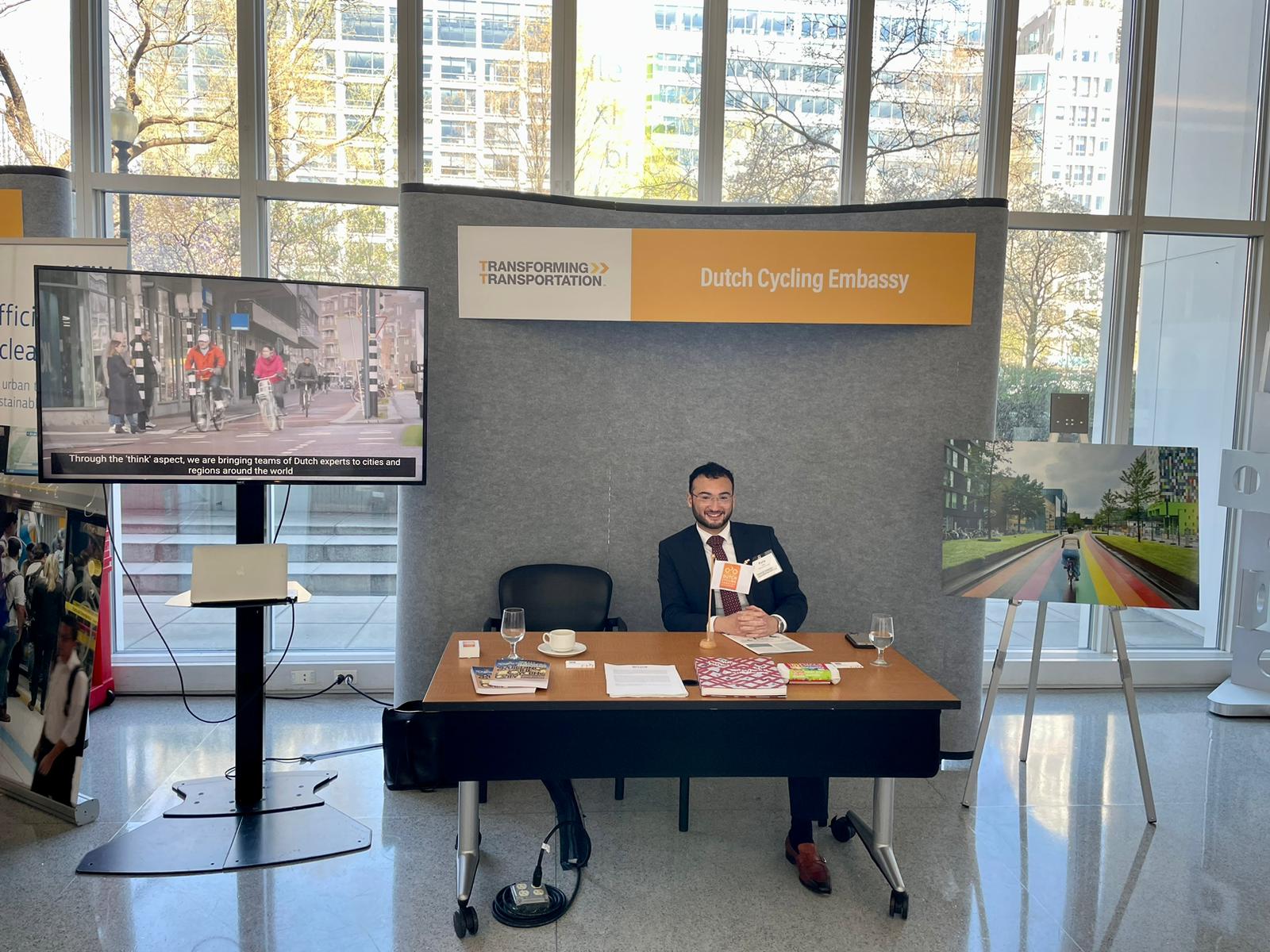 PHOTO-2024-03-20-12-24-12 (1)