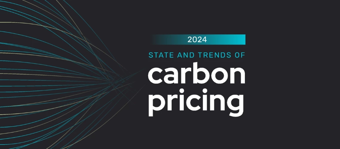 State-and-Trends-of-Carbon-Pricinf-2024_1140x500