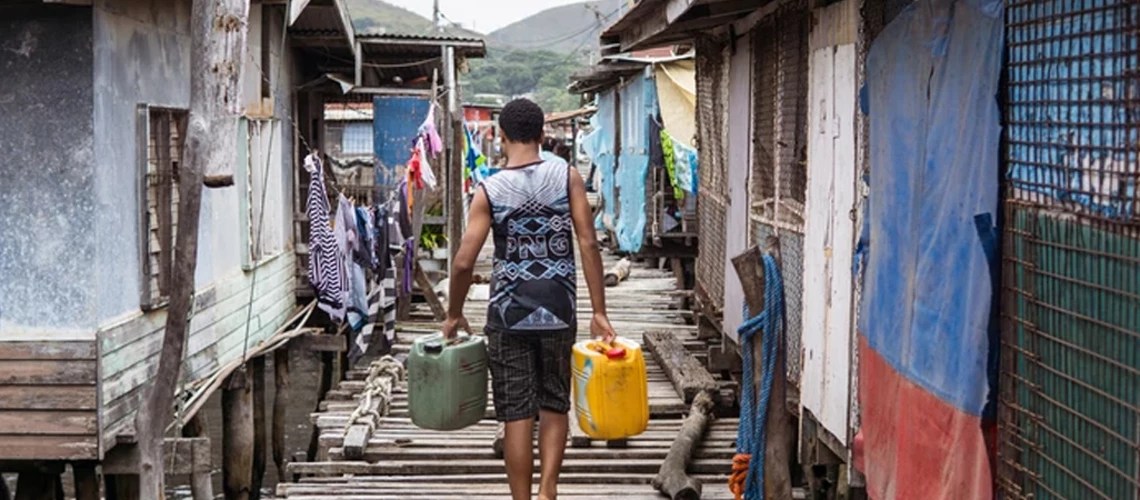 sdgs-icp-1140x500 1140x500