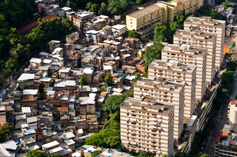 shutterstock-1766368556-1