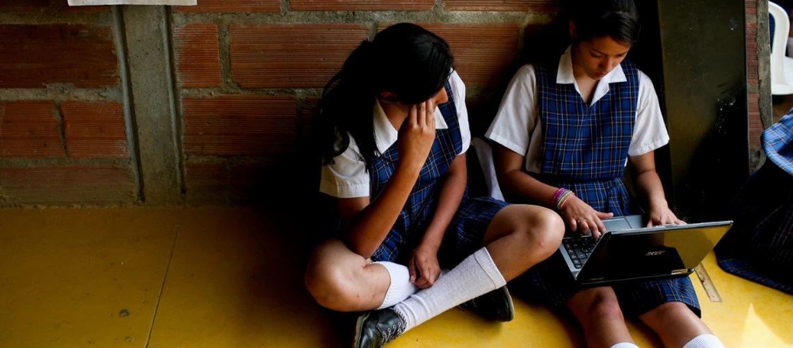 EducacionTecnolog-aLAC 1140x500