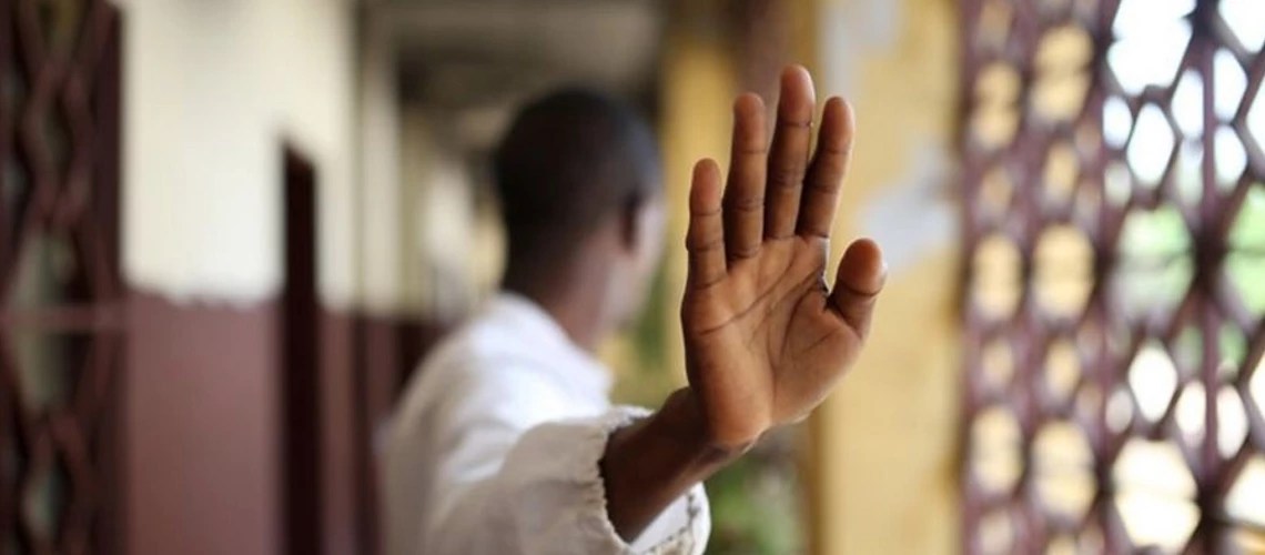 anti-corruption-1140x500-b_1140x500