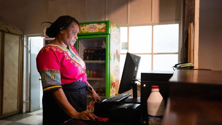 mission-300-b-780x439