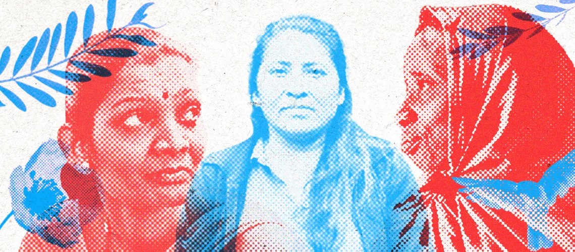 2024-08-07-1830-FCV-Gender-Blog-Leader_1140x500