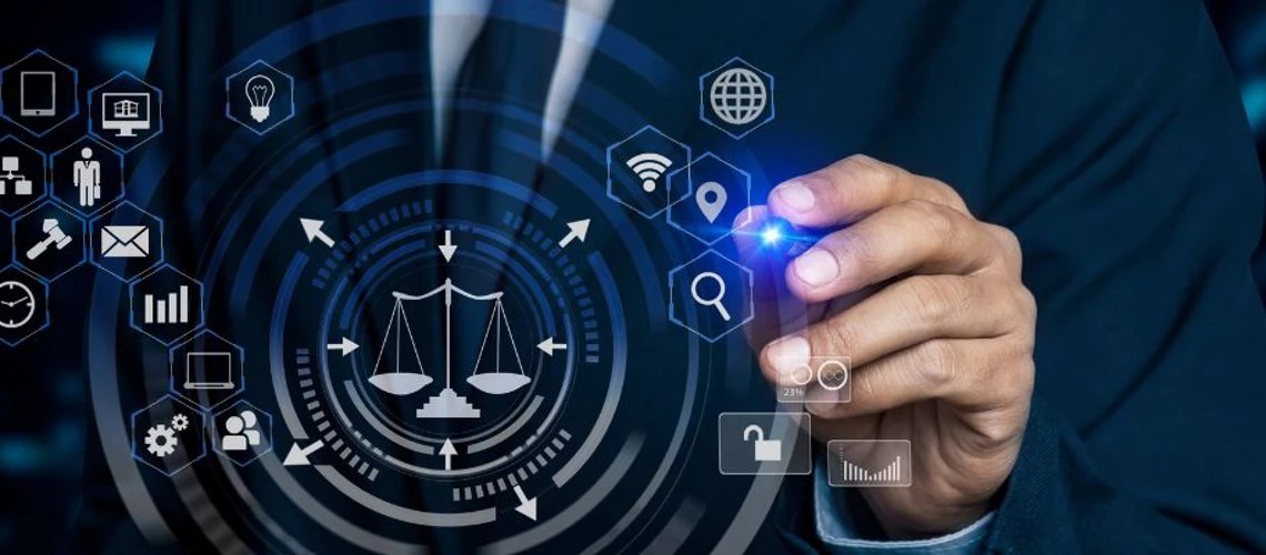 anti-corruption-day-1140x500_1140x500