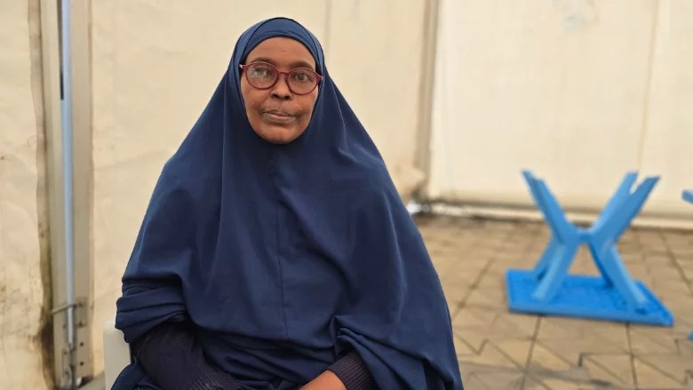 Lula-Maygag-Guray-Somalia-780