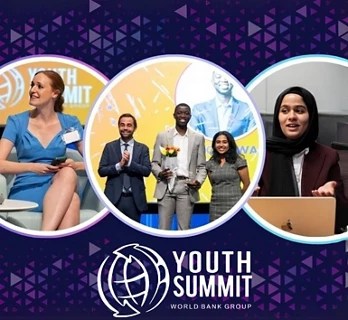 world-bank-group-youth-summit-pitch-competition-square_348x320